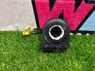 шлейф руля Ford Explorer 6 поколение U625 2020, 2.3 л., бензин, АКПП, внедорожник 5 дв.