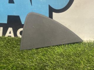 накладка на торпедо (консоль) Tesla Model Y 1 поколение 2023, электро, полный привод, 1648345-00-A