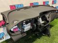 панель передняя салона (торпедо) Buick Encore GX 1 поколение 2021, 1.3 л., бензин, АКПП, внедорожник 5 дв., передний привод, 60005873 - фото №3