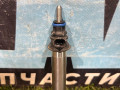 форсунка Mercedes-Benz C-Класс W205/S205/C205 (2014 - 2018), A2560700187 - фото №3