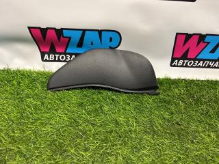 заглушка в торпедо правая Honda CR-V 5 поколение [рестайлинг] 2022, 1.5 л., бензин, АКПП, красный, 77125-TLA-A0