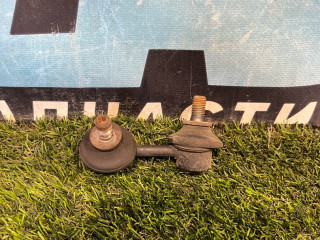 стойка стабилизатора Fiat 124 2020, 1.4 л., бензин, МКПП, родстер, задний привод