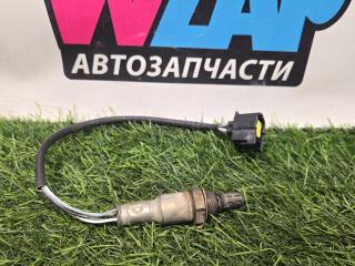 лямбда-зонд Dodge Challenger 3 поколение [2-й рестайлинг] 2016, 3.6 л., бензин, АКПП, задний привод, 05149171AA