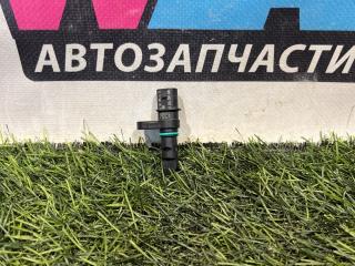 датчик ABS Mercedes-Benz GLA-Класс H247 [рестайлинг] 2023, 2.0 л., бензин, АКПП, белый, A2479050100