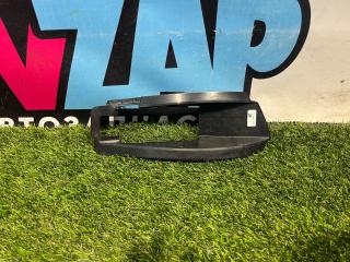 Крепление бампера заднего BMW X5 G05 (2018 - 2026), 5A1A327