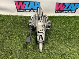 рулевая колонка Ford Mustang 6 поколение S550 [рестайлинг] 2022, 2.3 л., бензин, МКПП, купе, GR3C-3C529-AH