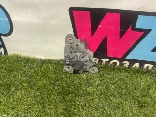 Кронштейн блока ABS Volkswagen Jetta 7 поколение 2019, 1.4 л., бензин, АКПП, седан, передний привод, 5Q0614235