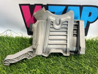 кронштейн (крепление) Mercedes-Benz GLA-Класс H247 [рестайлинг] 2023, 2.0 л., бензин, АКПП, белый, A1774214700