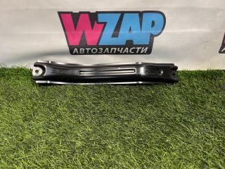 кронштейн (крепление) Tesla Model 3 1 поколение [рестайлинг] 2022, 1098705-00-C