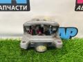 суппорт задний левый Buick Encore GX 1 поколение [рестайлинг] 2025, 1.3 л., бензин, АКПП, белый, передний привод, 42782663 - фото №5