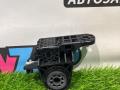 крепление кассеты радиаторов Chevrolet TrailBlazer 3 поколение [рестайлинг] 2023, 1.3 л., бензин, АКПП, полный привод, 42562827 - фото №6