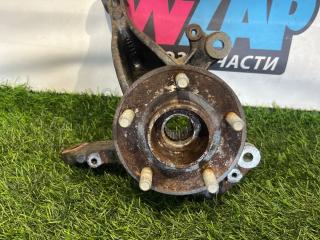 кулак поворотный правый Ford Escape 4 поколение CX482 2020, 1.5 л., бензин, АКПП, внедорожник 5 дв., LX6C3K170A2A