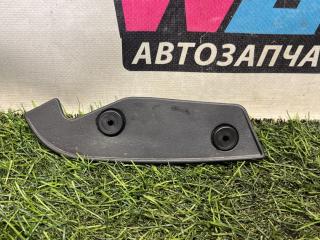 брызговик Dodge Challenger 3 поколение [2-й рестайлинг] 2016, 3.6 л., бензин, АКПП, задний привод, 68204471AC