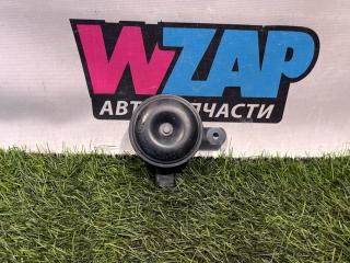 сигнал (клаксон) Volkswagen Jetta 7 поколение 2019, 1.4 л., бензин, МКПП, черный, седан, передний привод, 17A951113A