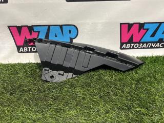 Крепление бампера переднего Mercedes-Benz GLA-Класс H247 [рестайлинг] 2023, 2.0 л., бензин, АКПП, белый, A2478859203