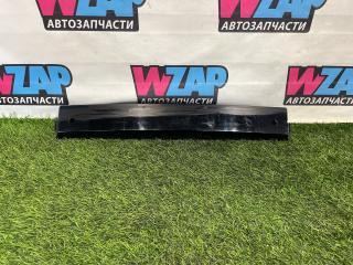 молдинг переднего бампера BMW X5 G05 (2018 - 2026), 8074256