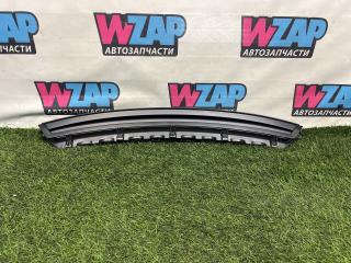 полка багажника BMW 3 серия G20 2021, 7433287