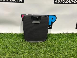 Накладка (сетка) динамика Honda CR-V 5 поколение [рестайлинг] 2022, 1.5 л., бензин, АКПП, красный, 77240-TLA-A0