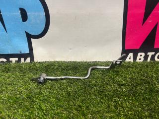 трубка охлаждающей жидкости Ford Ranger 3 поколение T6 [2-й рестайлинг] 2019, 2.3 л., бензин, 6МКПП, пикап, LB5E-8I3635-AB