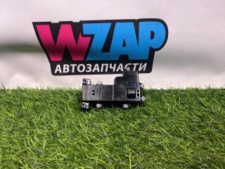 электропривод двери Tesla Model X 1 поколение [рестайлинг] (2021 - 2026), 1045354-00-B