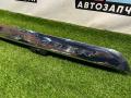 накладка двери (крышки) багажника Ford Explorer 6 поколение U625 2020, 2.3 л., бензин, АКПП, внедорожник 5 дв., полный привод, LB5B-S42509-AG - фото №2