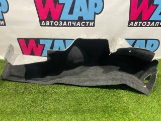 обшивка багажника Ford Mustang 6 поколение S550 [рестайлинг] 2021, 2.3 л., бензин, АКПП, кабриолет, FR3B-7645422-AH3ZRE