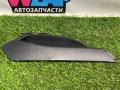 Декоративная накладка центральной консоли Fiat 124 2020, 1.4 л., бензин, МКПП, родстер, задний привод, NA1P-64241 - фото №4