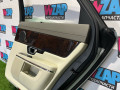 дверь задняя правая Jaguar XJ 4 поколение [рестайлинг] 2017, 3.0 л., бензин, АКПП, седан, задний привод - фото №10