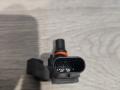 датчик абсолютного давления Mini Countryman 2 поколение [рестайлинг] F60 2021, 2.0 л., бензин, АКПП, внедорожник 5 дв., полный привод, правый руль, 8637899 - фото №5
