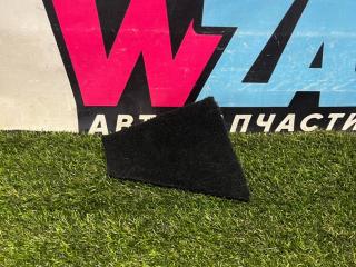 обшивка салона Tesla Model X 1 поколение [рестайлинг] 2023, электро, 220527A812