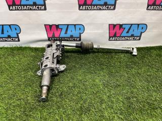 рулевая колонка Tesla Model 3 1 поколение [рестайлинг] 2022, 1016239-00-B