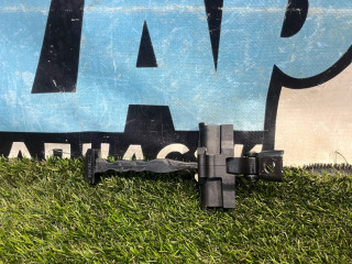 ограничитель открывания двери Mini Countryman 2 поколение [рестайлинг] F60 2021, 2.0 л., бензин, АКПП, внедорожник 5 дв., полный привод, правый руль, 7472703, 51217472703, 51217483953, 7483953