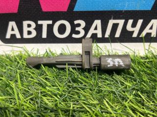 датчик ABS Volkswagen Jetta 7 поколение 2019, 1.4 л., бензин, МКПП, черный, седан, передний привод, WHT007147A