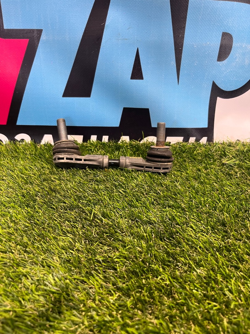 стойка стабилизатора Ford Explorer 6 поколение U625 2020, 2.3 л., бензин, АКПП, внедорожник 5 дв., полный привод, LB5C-5D498-AA - фото №1