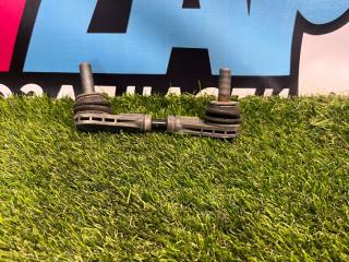 стойка стабилизатора Ford Explorer 6 поколение U625 2020, 2.3 л., бензин, АКПП, внедорожник 5 дв., полный привод, LB5C-5D498-AA