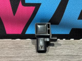 датчик удара Ford Explorer 6 поколение U625 2020, 2.3 л., бензин, белый, задний привод, L1TT-14B006-AA