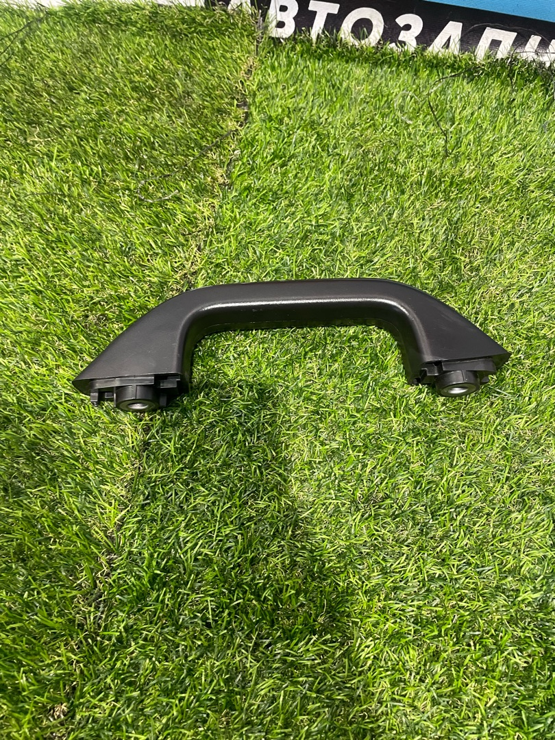 ручка внутренняя потолочная Ford Explorer 6 поколение U625 2020, 2.3 л., бензин, АКПП, внедорожник 5 дв., полный привод - фото №1