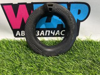 Демпфер пружины Ford Mustang 6 поколение S550 [рестайлинг] 2019, 2.3 л., бензин, АКПП, кабриолет, задний привод, E1GC-5B718-AXC