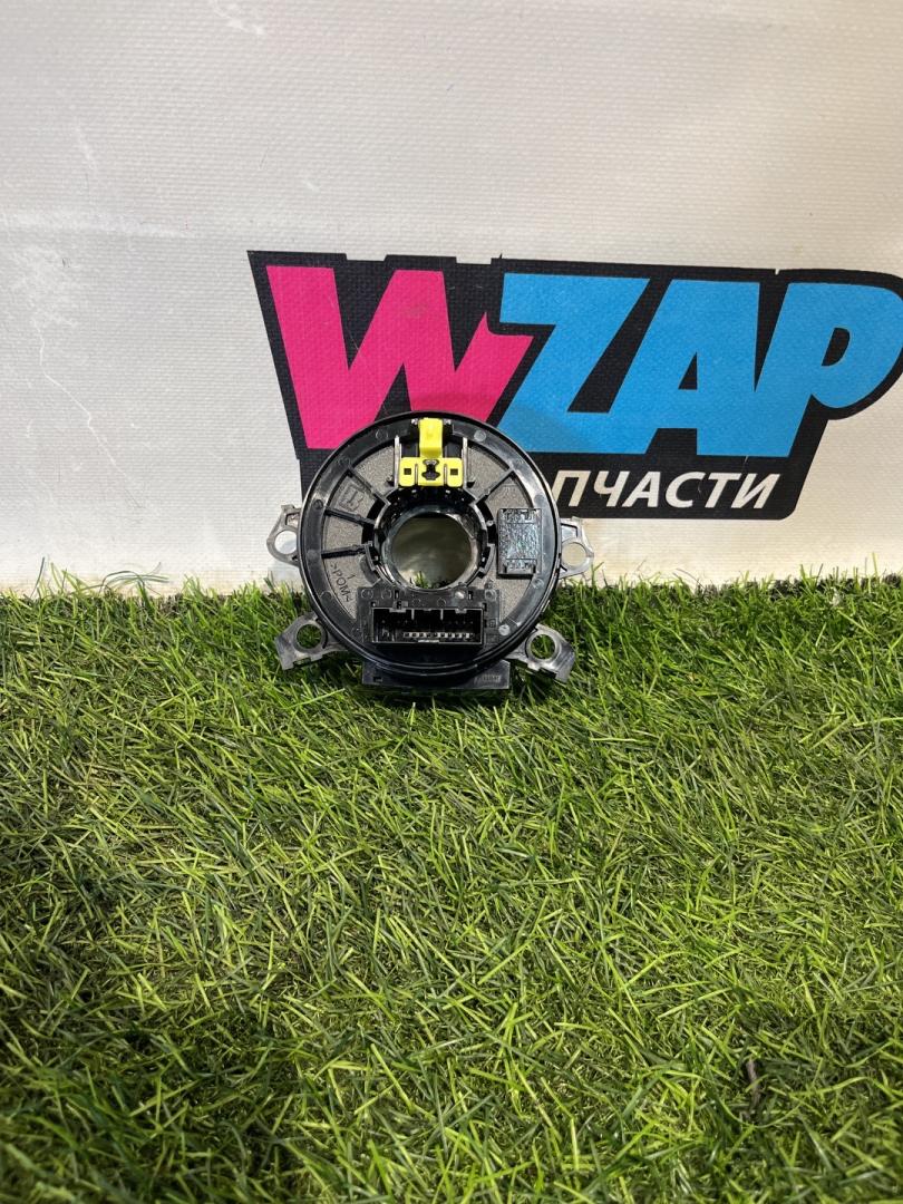 шлейф руля Buick Encore GX 1 поколение 2020, 1.3 л., бензин, АКПП, полный привод, 42703721 - фото №1