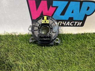 шлейф руля Buick Encore GX 1 поколение 2020, 1.3 л., бензин, АКПП, полный привод, 42703721