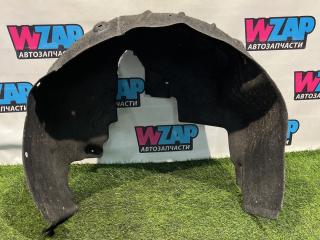 защита арок задняя правая (подкрылок) Volkswagen Jetta 7 поколение 2019, 1.4 л., бензин, АКПП, седан, передний привод