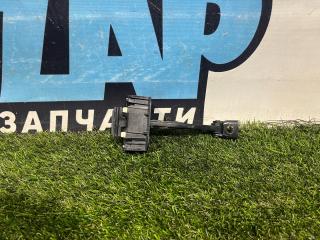 ограничитель открывания двери Mini Cabrio 3 поколение [рестайлинг] 2021, 1.5 л., бензин, АКПП, красный, кабриолет, передний привод