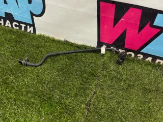 трубка вакуумная усилителя тормозов Mini Cabrio 3 поколение [рестайлинг] 2021, 1.5 л., бензин, АКПП, красный, кабриолет, передний привод, 8637970, 11158637970