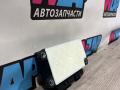 блок AirBag Buick Encore GX 1 поколение [рестайлинг] 2025, 1.3 л., бензин, АКПП, белый, передний привод, 13534413 - фото №3