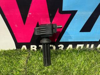 катушка зажигания Ford Mustang 6 поколение S550 [рестайлинг] 2018, 2.3 л., бензин, АКПП, купе, задний привод, CM5E12A366BC