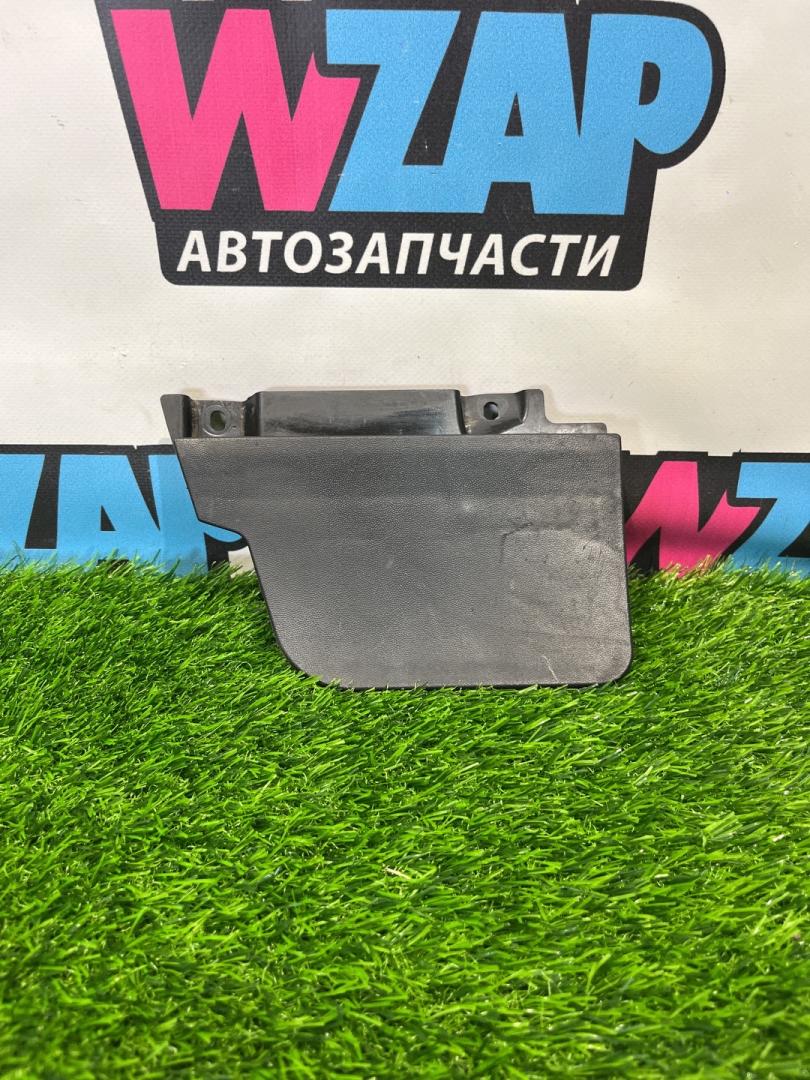 брызговик Volkswagen Jetta 7 поколение 2019, 1.4 л., бензин, АКПП, синий, седан, передний привод, 17A854855 - фото №1