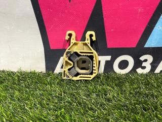 крепление кассеты радиаторов Volkswagen Jetta 7 поколение 2019, 1.4 л., бензин, АКПП, седан, передний привод