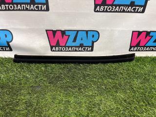 Уплотнитель стекла Buick Encore GX 1 поколение 2020, 1.3 л., бензин, АКПП, полный привод