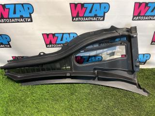 дождевик Ford Explorer 6 поколение U625 2020, 2.3 л., бензин, белый, задний привод, LB5B-S02222-AGW