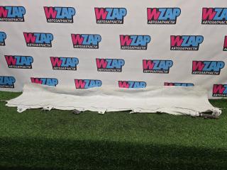 подушка безопасности боковая (шторка) Tesla Model 3 1 поколение [рестайлинг] 2022, 107782700F